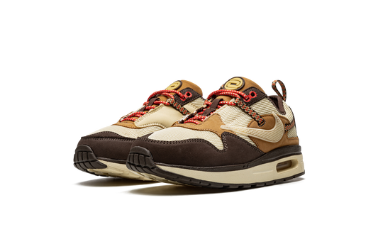 Air Max 1 PS "Cactus Jack" DN4169 200