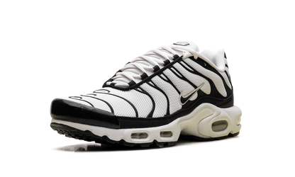 Air Max Plus "Panda" FV6264 001