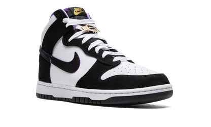 Dunk High "World Champ" DR9512 001