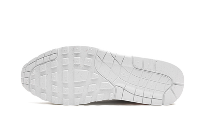 Air Max 1 "Urawa 2023" FD9081 001