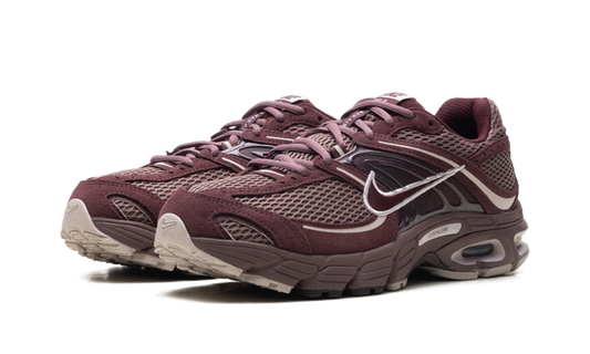 Air Max Moto 2k SE WMNS "Tattoo Burgundy Crush" IO4862 500