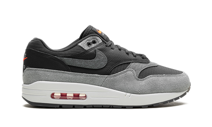 Nike Air Max 1 PRM "Smoke Grey" HJ9292 070