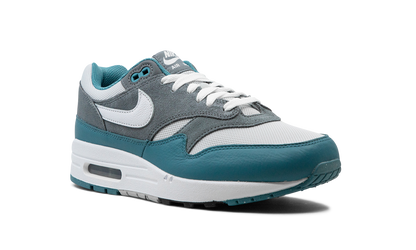 Air Max 1 SC "Noise Aqua" FB9660 001