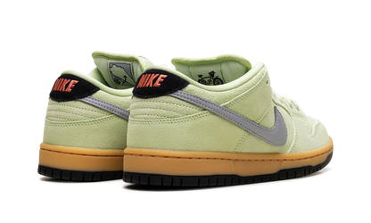 SB Dunk Low "Verdugo Mountain" HQ1626 300