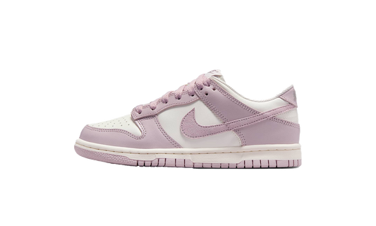 Dunk Low GS "Particle Rose" FB9109 122