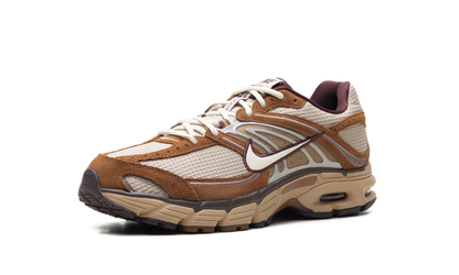 Air Max Moto 2K "Light British Tan Coconut Milk" IQ3410 281