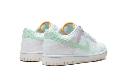 DUNK LOW GS "WHITE PHANTOM" FJ7707 131