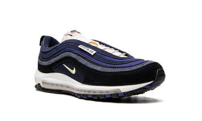 Air Max 97 SE "Running Club" DH1085 001