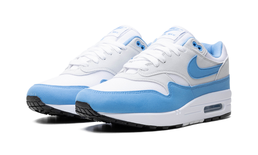 Air Max 1 "University Blue" FD9082 103