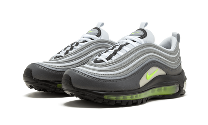 AIR MAX 97 WMNS "Neon" 921733 003