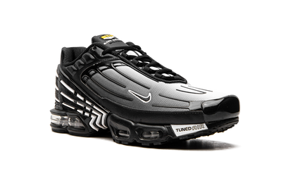 Air Max Plus III DJ4600 001