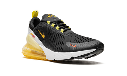 Air Max 270 "Go the Extra Smile" DO5849 001