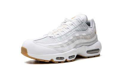 Air Max 95 "Pure Platinum" DM0011 100