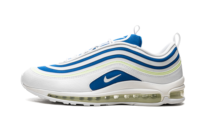 AIR MAX 97 UL '17 SE WMNS "Sprite" AH6806 101