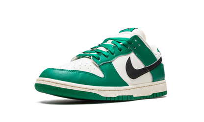 Dunk Low Retro Se "Lottery Pack - Green" DR9654 100