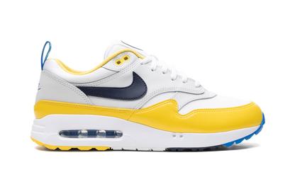 Air Max 1 Golf "Ryder Cup" FN8075 101