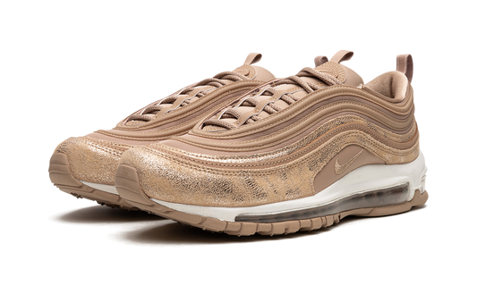AIR MAX 97 MNS WMNS "SESAME HEMP" FB1289 200