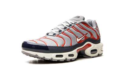 Air Max Plus "USA Grey" DB0682 003