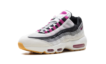 SB Air Max 95 "Cactus Flower" HF7545 100