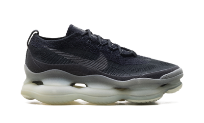 Air Max Scorpion FK "Black Anthracite" FB9151 001