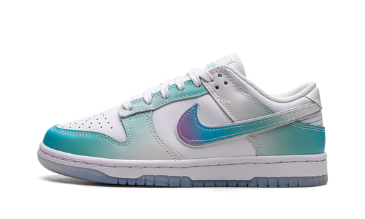 DUNK LOW WMNS "Unlock Your Space" FJ7743 194