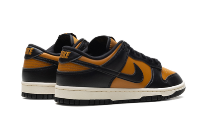 Dunk Low Retro "Desert Ochre" HF5441 701