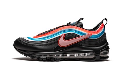 AIR MAX 97 OA "On Air - Seoul" CI1503 001