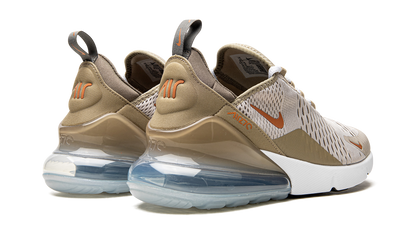Air Max 270 "Cream" DZ4396 200