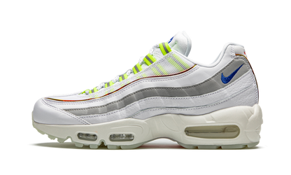 Air Max 95 "De Lo Mio" CW6579 100