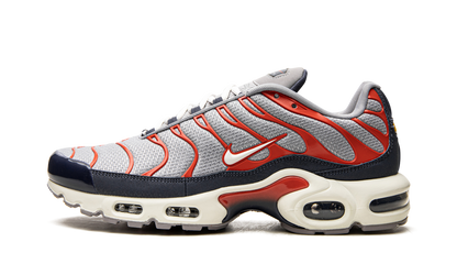 Air Max Plus "USA Grey" DB0682 003