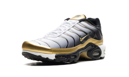 Air Max Plus "Footlocker - 50th Anniversary" HM0352 100