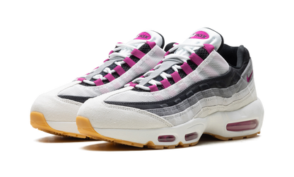 SB Air Max 95 "Cactus Flower" HF7545 100