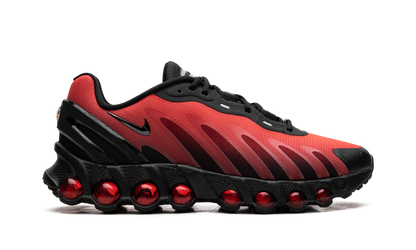 Air Max DN8 "Bred" FQ7860 008