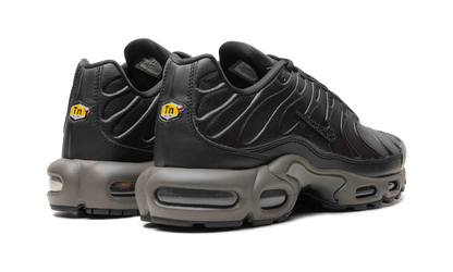 Air Max Plus "Black Tea / Petra Brown" "Black Tea / Petra Brown" HJ4519 200