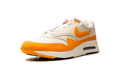 AIR MAX 1 '86 OG GOLF "Bright Ceramic" DV1403 118
