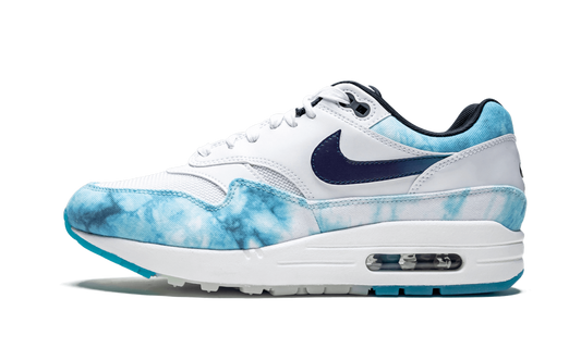 AIR MAX 1 N7 MNS WMNS "Acid Wash" AO2321 100