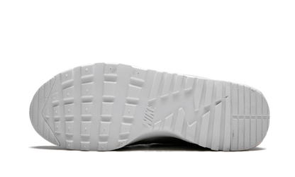 AIR MAX THEA SE WMNS "Thea" 861674 001