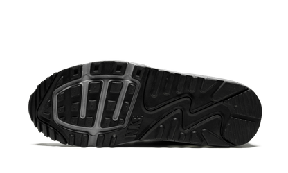 Air Max Lunar 90 SP "Moon Landing" 700098 007