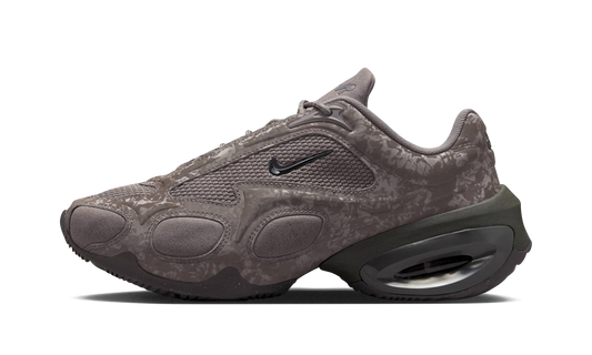 Air Max Muse WMNS "Cave Stone Medium Ash" HV5758 289