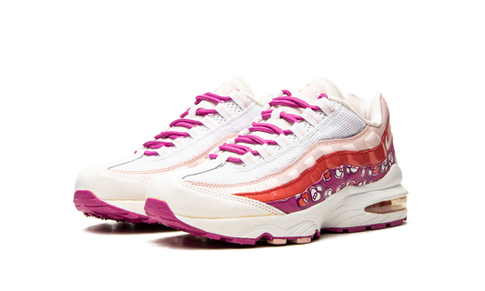 Air Max 95 LE (GS) "Valentine's Day" 310830 115