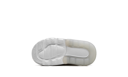 Air Max 270 TD "White" DD1646 103