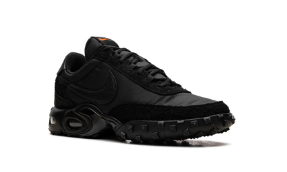 Air Max Waffle Racer "Black / Anthracite" FV6946 001