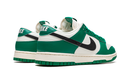 Dunk Low Retro Se "Lottery Pack - Green" DR9654 100