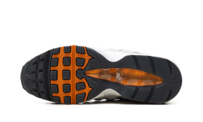 AIR MAX 95 BIG BUBBLE PREMIUM "Greedy" IU2636 300