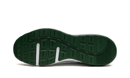 Air Max AP CU4826 010
