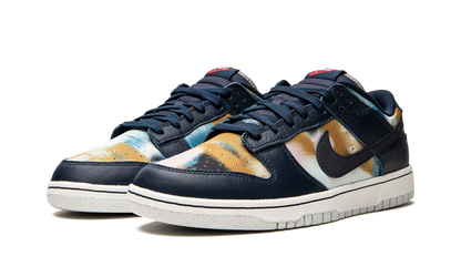DUNK LOW RETRO PRM "Graffiti" DM0108 400