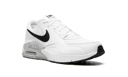 Air Max Excee CD4165 100