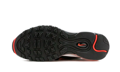 Air Max 97 "Infrared" CW5419 100