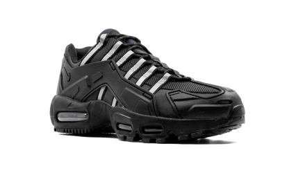 Air Max 95 NDSTRKT "Black / Reflective" CZ3591 001