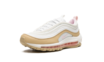 Air Max 97 GS "Sesame" 921522 113